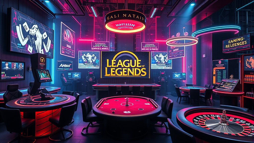 Banner www.vietfly.vn