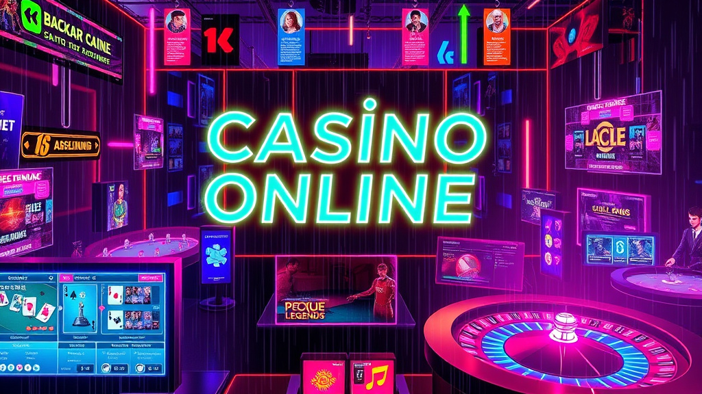 Banner www.vietfly.vn