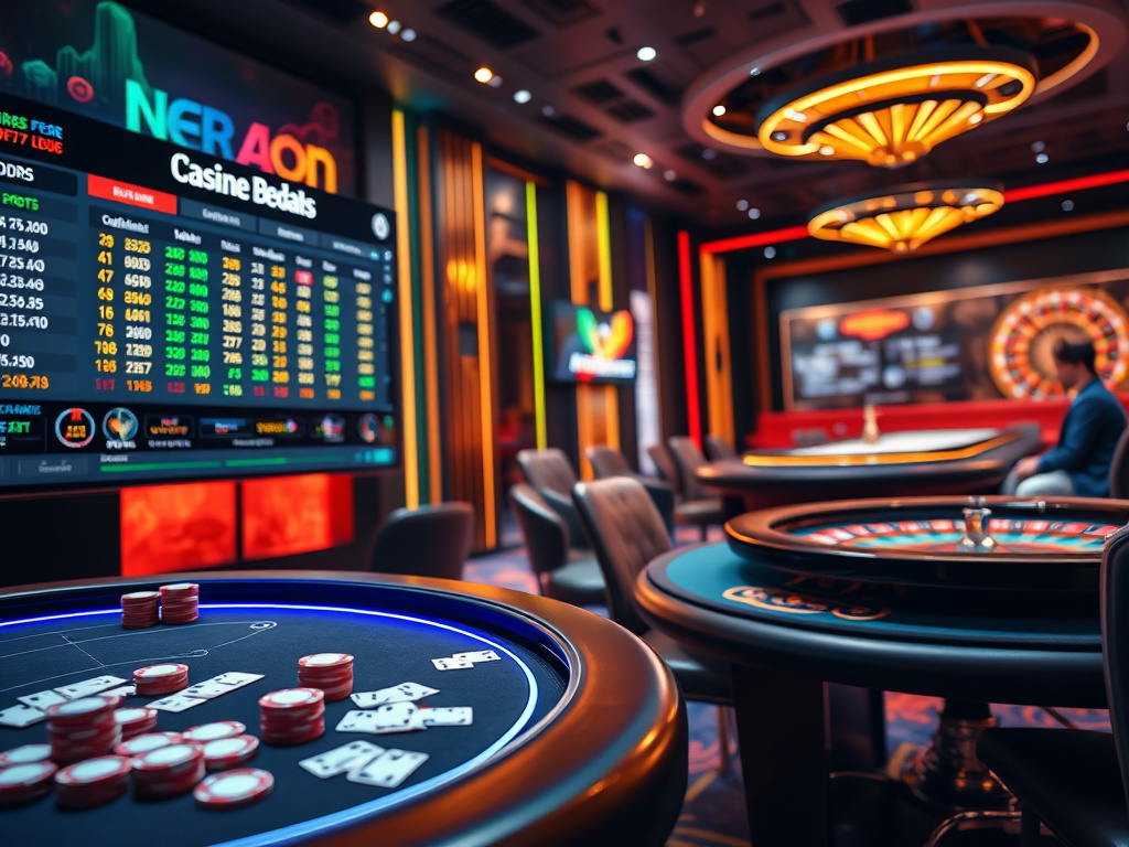 Banner www.vietfly.vn