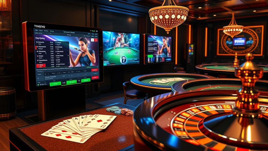 Banner www.vietfly.vn