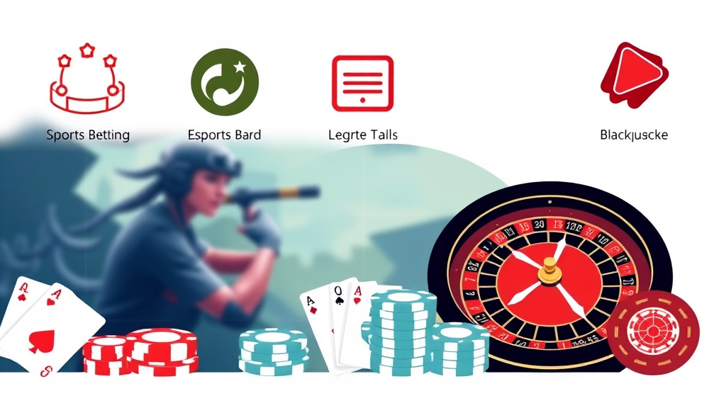 Banner www.vietfly.vn