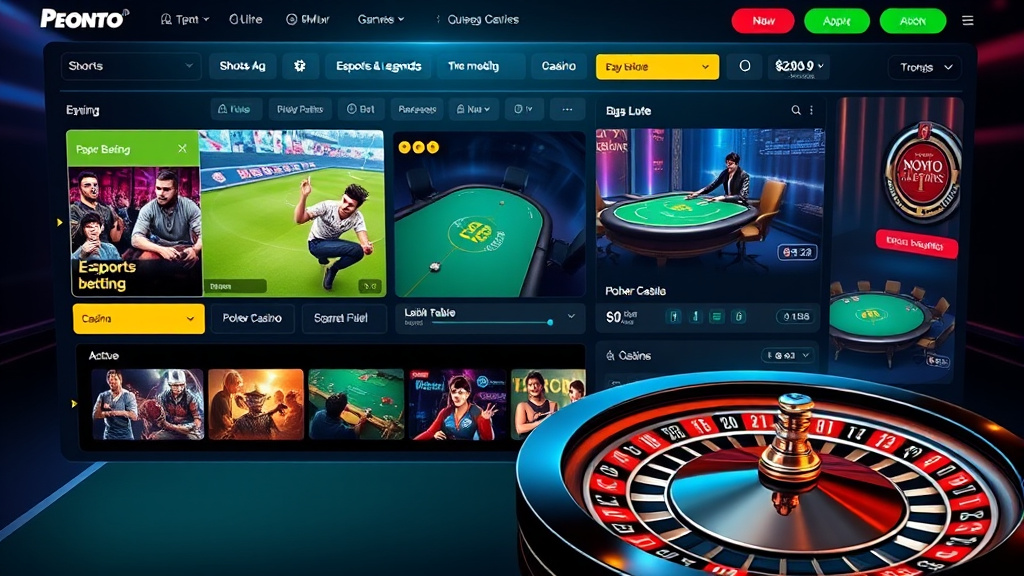 Banner www.vietfly.vn