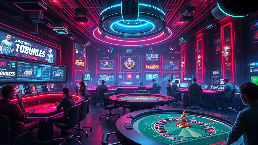 Banner www.vietfly.vn