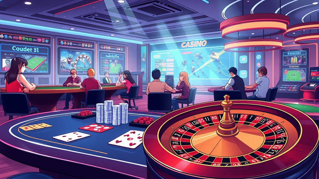 Banner www.vietfly.vn