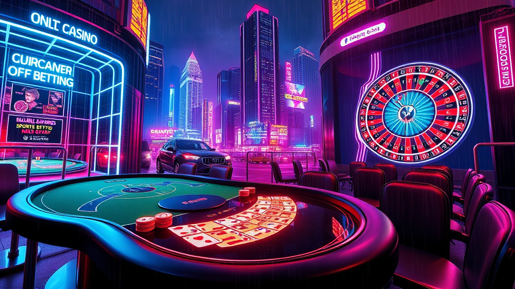 Banner www.vietfly.vn