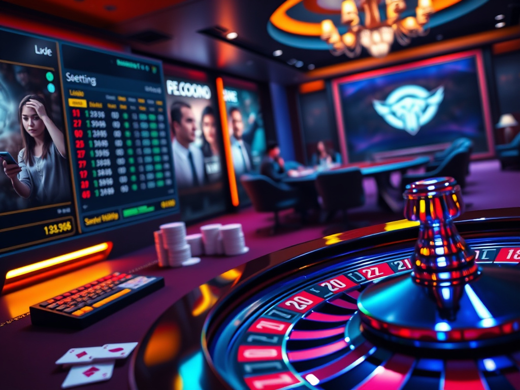 Banner www.vietfly.vn