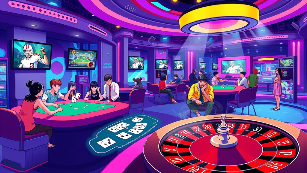 Banner www.vietfly.vn