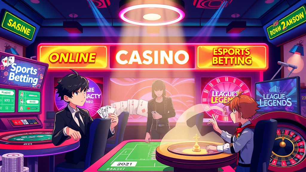 Banner www.vietfly.vn