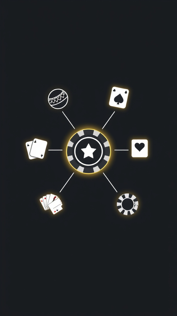 Banner www.vietfly.vn