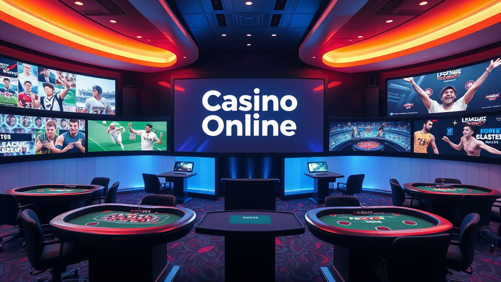 Banner www.vietfly.vn