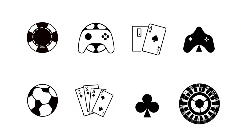 Banner www.vietfly.vn