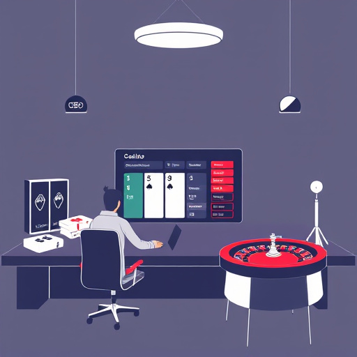 Banner www.vietfly.vn