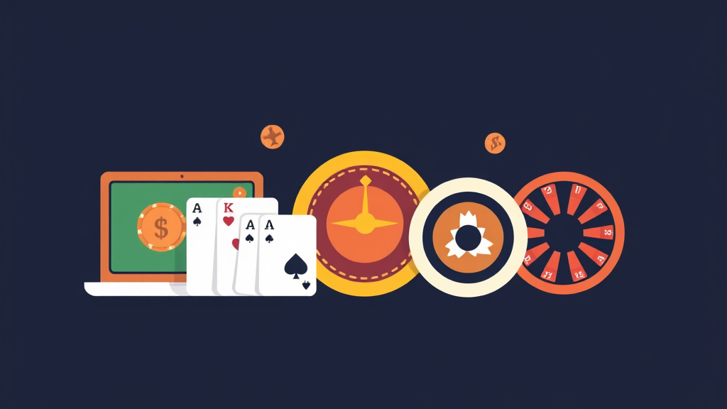 Banner www.vietfly.vn