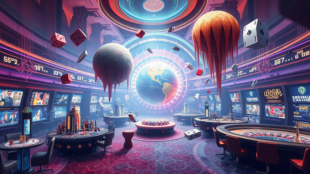 Banner www.vietfly.vn