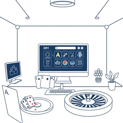 Banner www.vietfly.vn