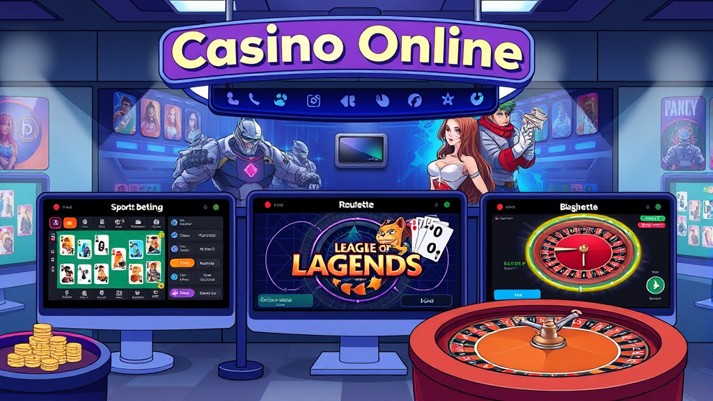 Banner www.vietfly.vn