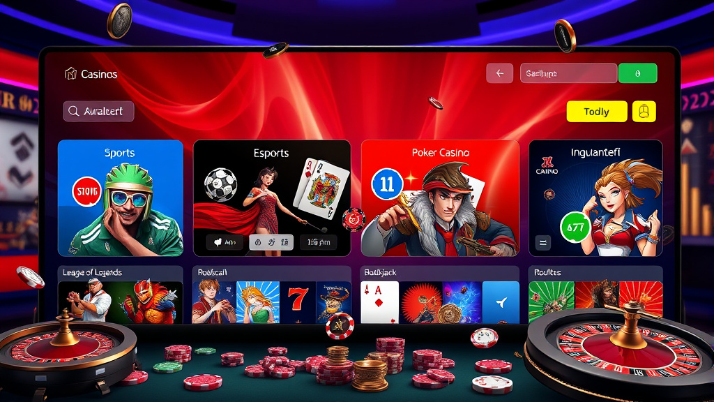 Banner www.vietfly.vn