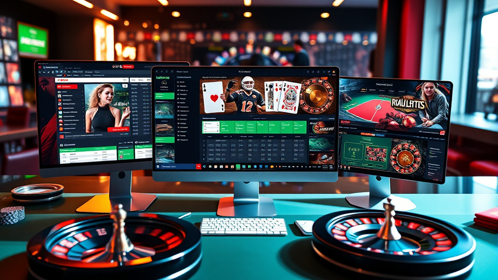 Banner www.vietfly.vn