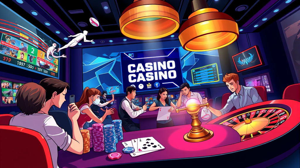 Banner www.vietfly.vn