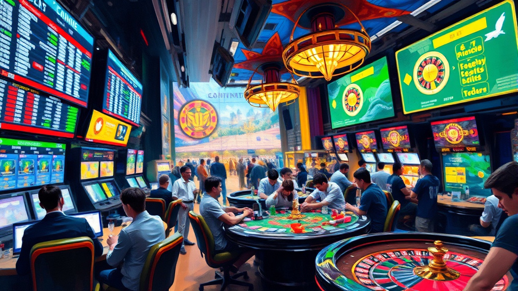 Banner www.vietfly.vn