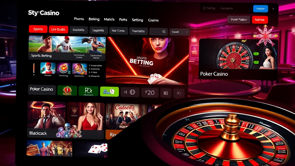 Banner www.vietfly.vn