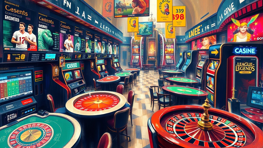 Banner www.vietfly.vn