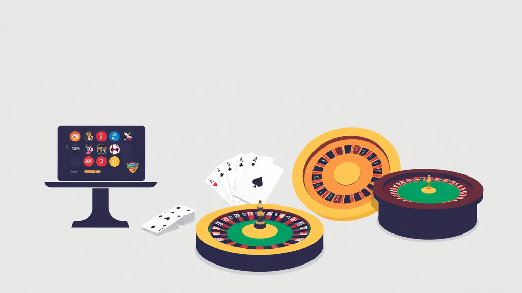 Banner www.vietfly.vn