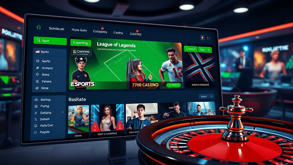 Banner www.vietfly.vn