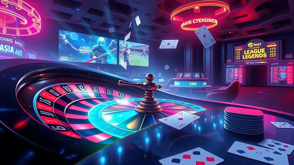 Banner www.vietfly.vn