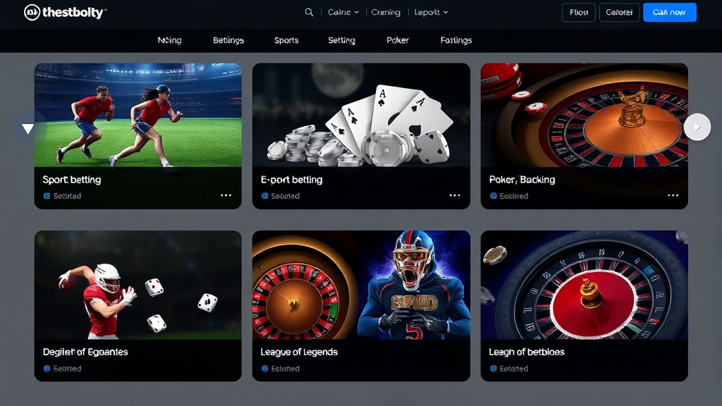 Banner www.vietfly.vn