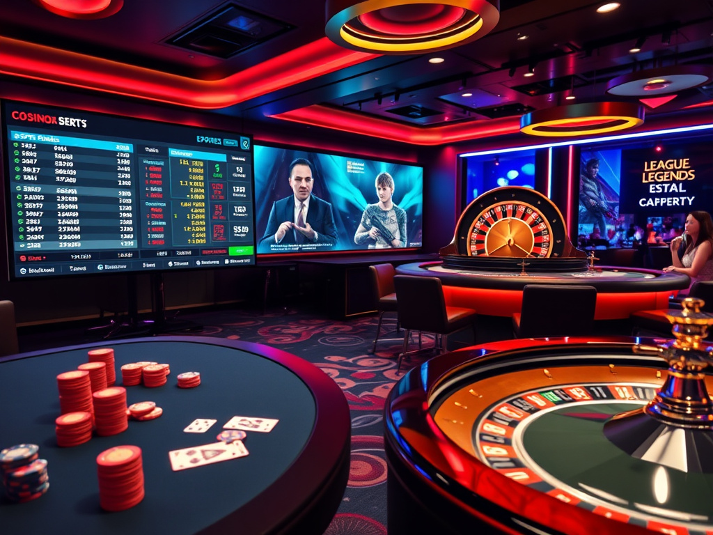 Banner www.vietfly.vn