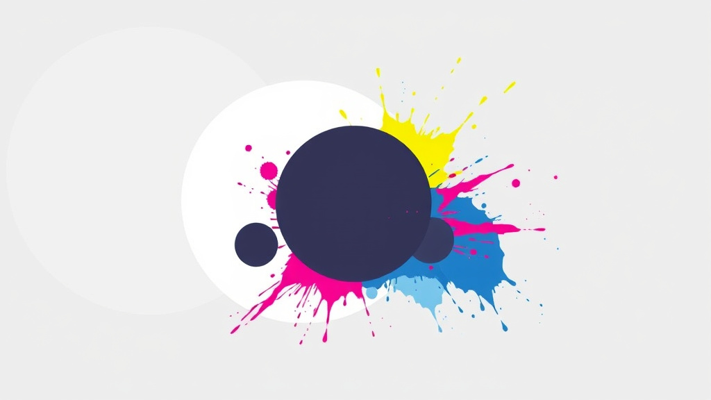 Banner www.vietfly.vn