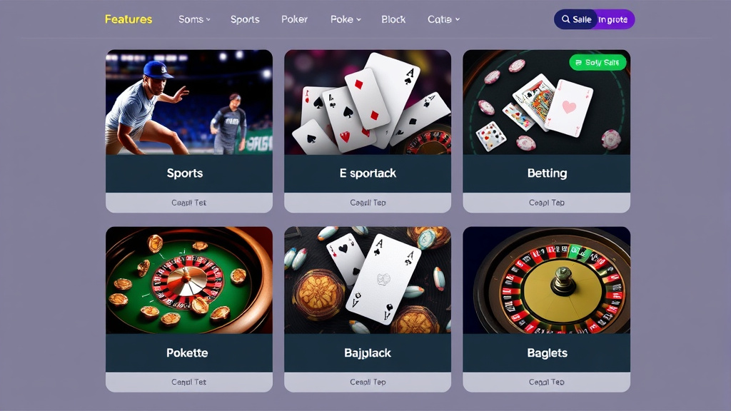 Banner www.vietfly.vn