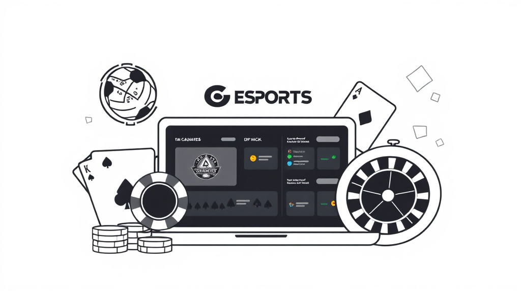 Banner www.vietfly.vn