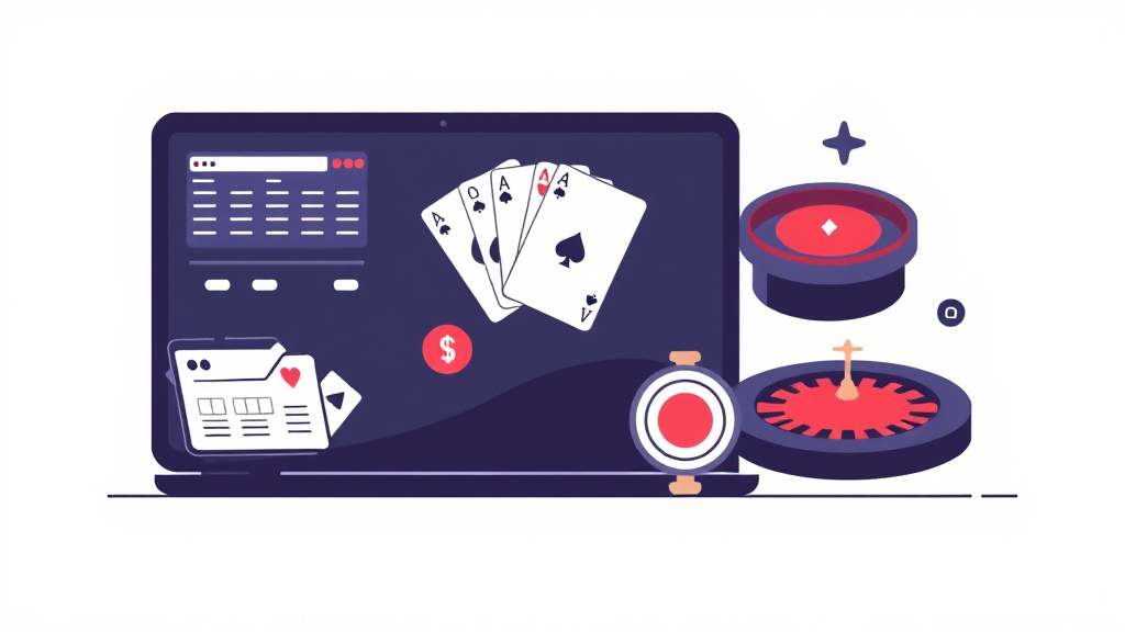 Banner www.vietfly.vn