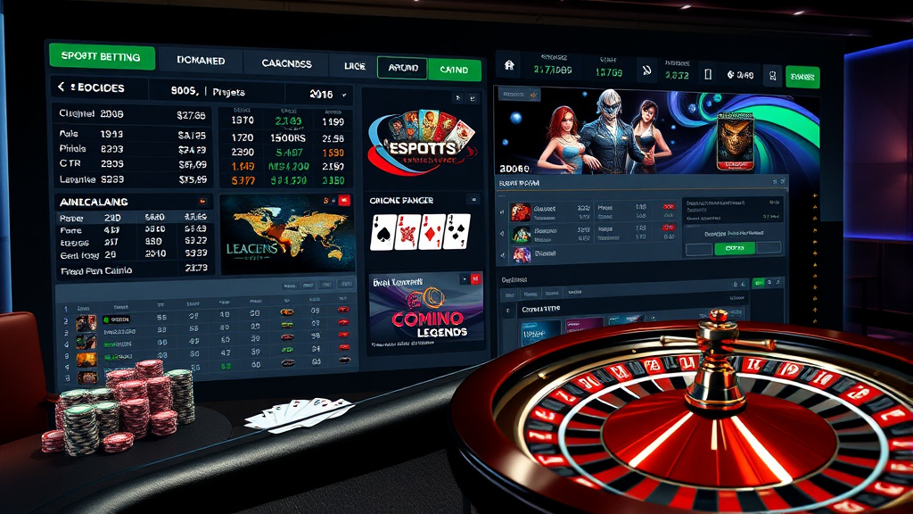 Banner www.vietfly.vn