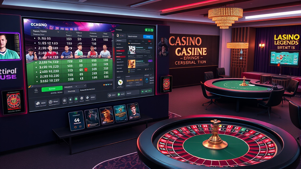 Banner www.vietfly.vn