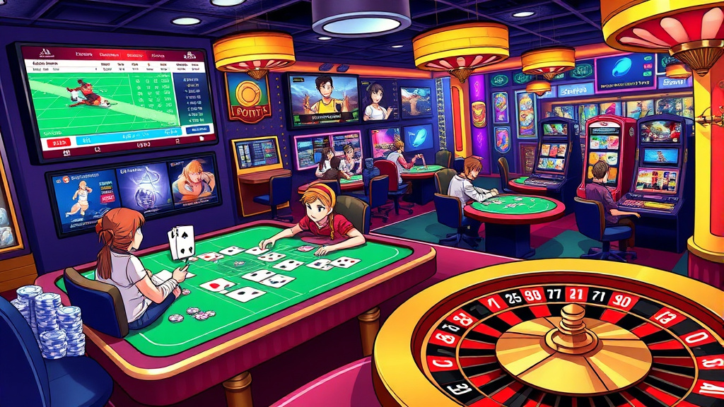 Banner www.vietfly.vn