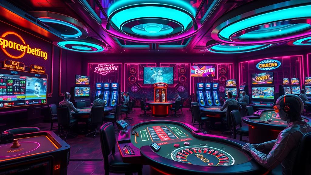 Banner www.vietfly.vn