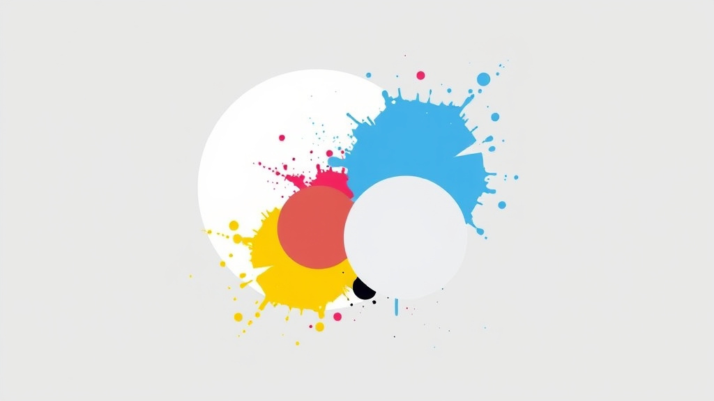 Banner www.vietfly.vn