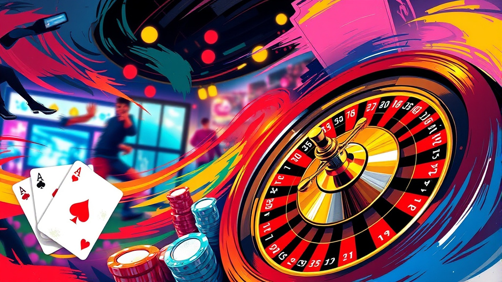 Banner www.vietfly.vn