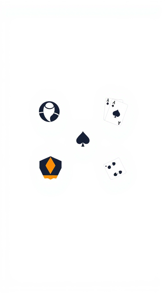 Banner www.vietfly.vn