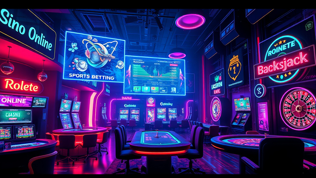 Banner www.vietfly.vn