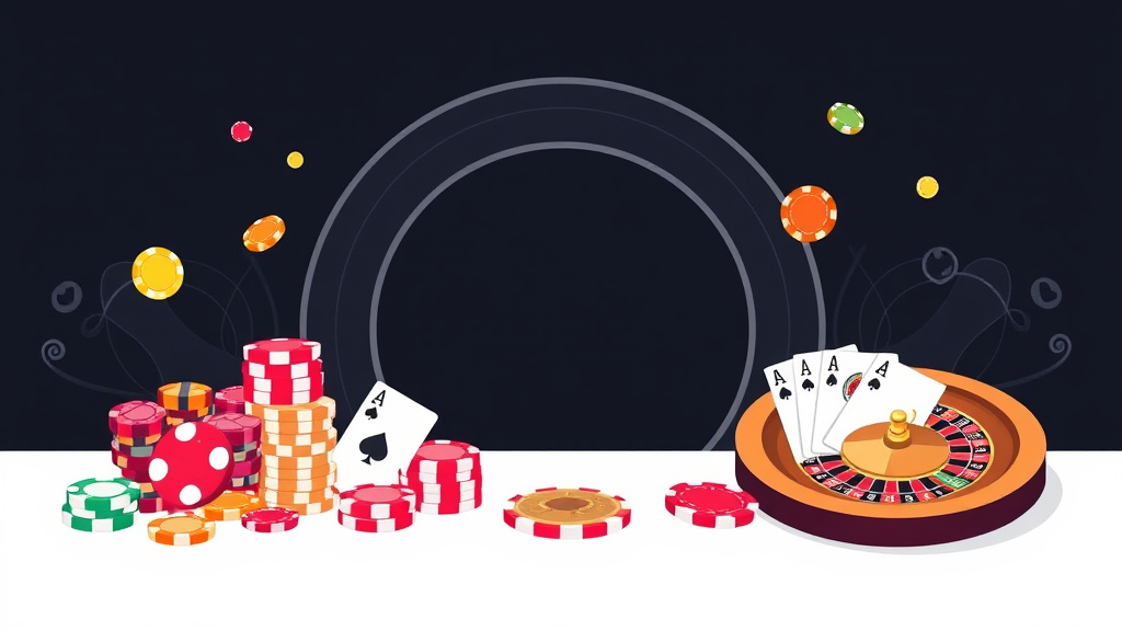 Banner www.vietfly.vn