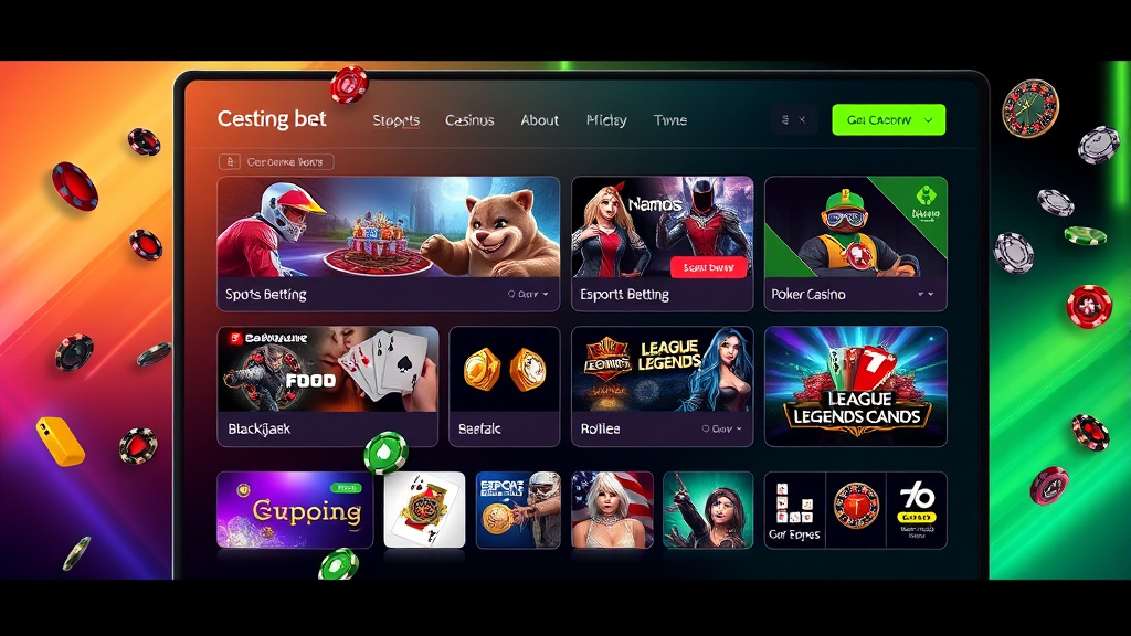 Banner www.vietfly.vn