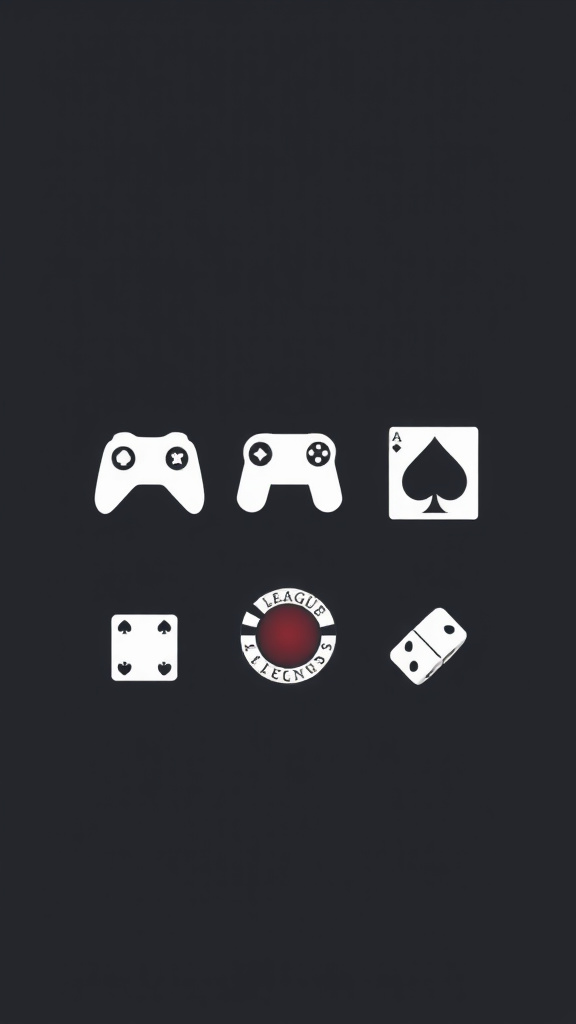 Banner www.vietfly.vn