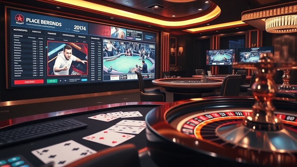 Banner www.vietfly.vn