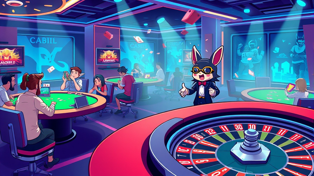 Banner www.vietfly.vn