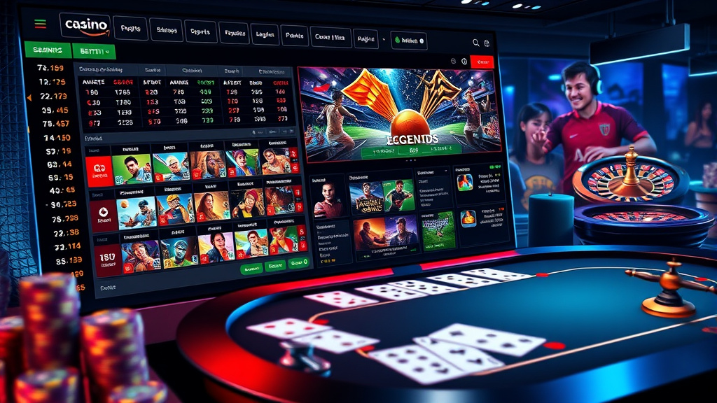 Banner www.vietfly.vn