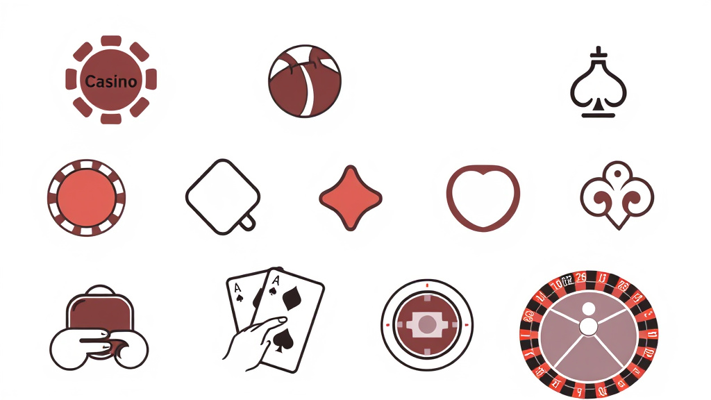 Banner www.vietfly.vn